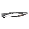 Image 1 : Remington 870 Tactical 12 gauge SN: RS72423P
