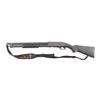 Image 2 : Remington 870 Tactical 12 gauge SN: RS72423P