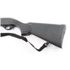 Image 3 : Remington 870 Tactical 12 gauge SN: RS72423P