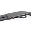 Image 4 : Remington 870 Tactical 12 gauge SN: RS72423P