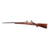 Image 2 : Ruger M77 .308 Win. SN: 75-47198