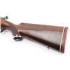 Image 3 : Ruger M77 .308 Win. SN: 75-47198