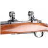 Image 4 : Ruger M77 .308 Win. SN: 75-47198