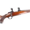 Image 6 : Ruger M77 .308 Win. SN: 75-47198