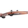 Image 7 : Ruger M77 .308 Win. SN: 75-47198