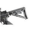 Image 3 : Stag Arms Stag-15 5.56mm NATO 185358