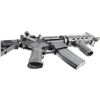 Image 7 : Stag Arms Stag-15 5.56mm NATO 185358