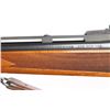 Image 5 : Remington Model 600 .350 Rem. Mag.