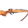 Image 8 : Remington Model 600 .350 Rem. Mag.