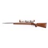 Image 2 : Remington Model 700 .308 SN: 6204463