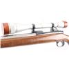 Image 4 : Remington Model 700 .308 SN: 6204463
