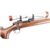 Image 8 : Remington Model 700 .308 SN: 6204463