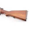 Image 3 : Japanese Carcano Type I 6.5mm SN: J5763