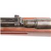 Image 4 : Japanese Carcano Type I 6.5mm SN: J5763