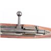 Image 5 : Japanese Carcano Type I 6.5mm SN: J5763