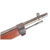 Image 6 : Japanese Carcano Type I 6.5mm SN: J5763