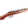 Image 7 : Japanese Carcano Type I 6.5mm SN: J5763