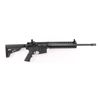 Image 1 : Diamondback Firearms Db15 5.56 X 45mm Nato Db17250