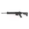 Image 2 : Diamondback Firearms Db15 5.56 X 45mm Nato Db17250