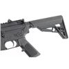 Image 3 : Diamondback Firearms Db15 5.56 X 45mm Nato Db17250