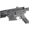 Image 4 : Diamondback Firearms Db15 5.56 X 45mm Nato Db17250
