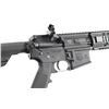 Image 6 : Diamondback Firearms Db15 5.56 X 45mm Nato Db17250