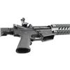 Image 7 : Diamondback Firearms Db15 5.56 X 45mm Nato Db17250