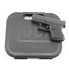 Image 1 : Glock 27 .40 S&W #SUR830
