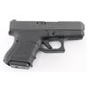 Image 3 : Glock 27 .40 S&W #SUR830