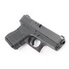 Image 4 : Glock 27 .40 S&W #SUR830