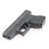 Image 5 : Glock 27 .40 S&W #SUR830
