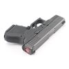 Image 6 : Glock 27 .40 S&W #SUR830