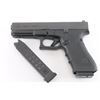 Image 2 : Glock 22 .40 S&W #SFL207