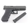 Image 3 : Glock 22 .40 S&W #SFL207