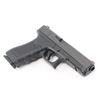Image 4 : Glock 22 .40 S&W #SFL207