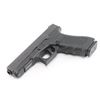 Image 5 : Glock 22 .40 S&W #SFL207