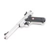 Image 5 : Ruger Mark IV Target .22 LR SN: 500228755