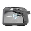 Image 1 : Lone Wolf TWC3 9mm #C3AC870