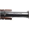 Image 5 : Rossi 62 SAC .22 S/L/LR SN: G31720