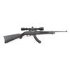 Image 2 : Ruger 10/22 .22LR SN: 0013-08278