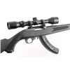 Image 6 : Ruger 10/22 .22LR SN: 0013-08278