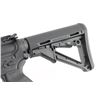 Image 3 : Stag Arms Stag-9 9mm Stag-9