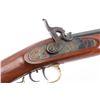 Image 5 : Thompson Center Hawken .45 Cal SN: 39446