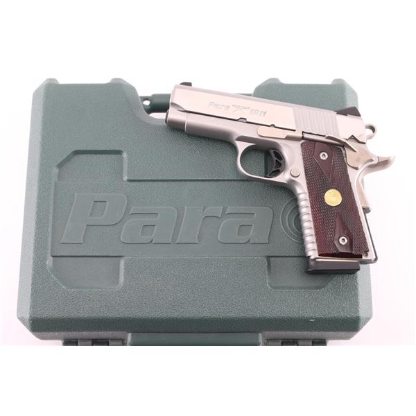 Para-Ordnance OPS .45ACP #P159373