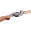 Image 10 : Remington Model 81 .300 Savage SN: 48900