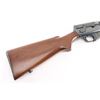 Image 11 : Remington Model 81 .300 Savage SN: 48900