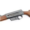 Image 4 : Remington Model 81 .300 Savage SN: 48900