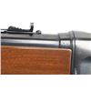 Image 6 : Remington Model 81 .300 Savage SN: 48900