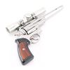 Image 11 : Ruger Super Redhawk .44 Mag SN: 550-001288