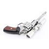Image 12 : Ruger Super Redhawk .44 Mag SN: 550-001288
